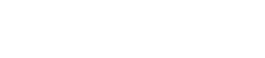 044 760 58 58 Gratis Lieferung - Mindestbestellung CHF 25.-